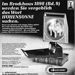 Hoehensonne 1967 381.jpg